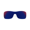 Storm - Oakley Forsake OO9092