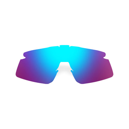 Oakley Hydra OO9229