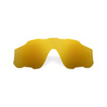 24k - Oakley Jawbreaker OO9290