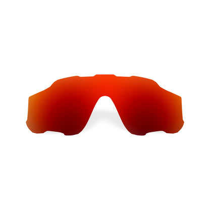 Oakley Jawbreaker OO9290