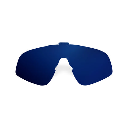 Oakley Latch Panel OO9404