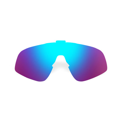 Oakley Latch Panel OO9404