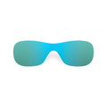 Ice Thug - Oakley Liv