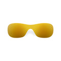 24k - Oakley Liv