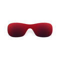 Dark Ruby - Oakley Liv