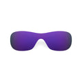 Violet - Oakley Liv