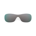 Platinum - Oakley Liv
