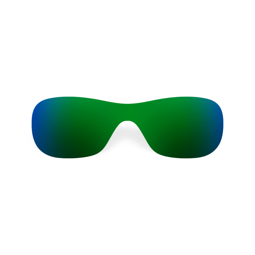 Oakley Liv