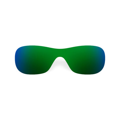 Oakley Liv