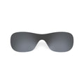Slate - Oakley Liv