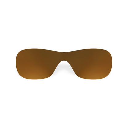 Oakley Liv