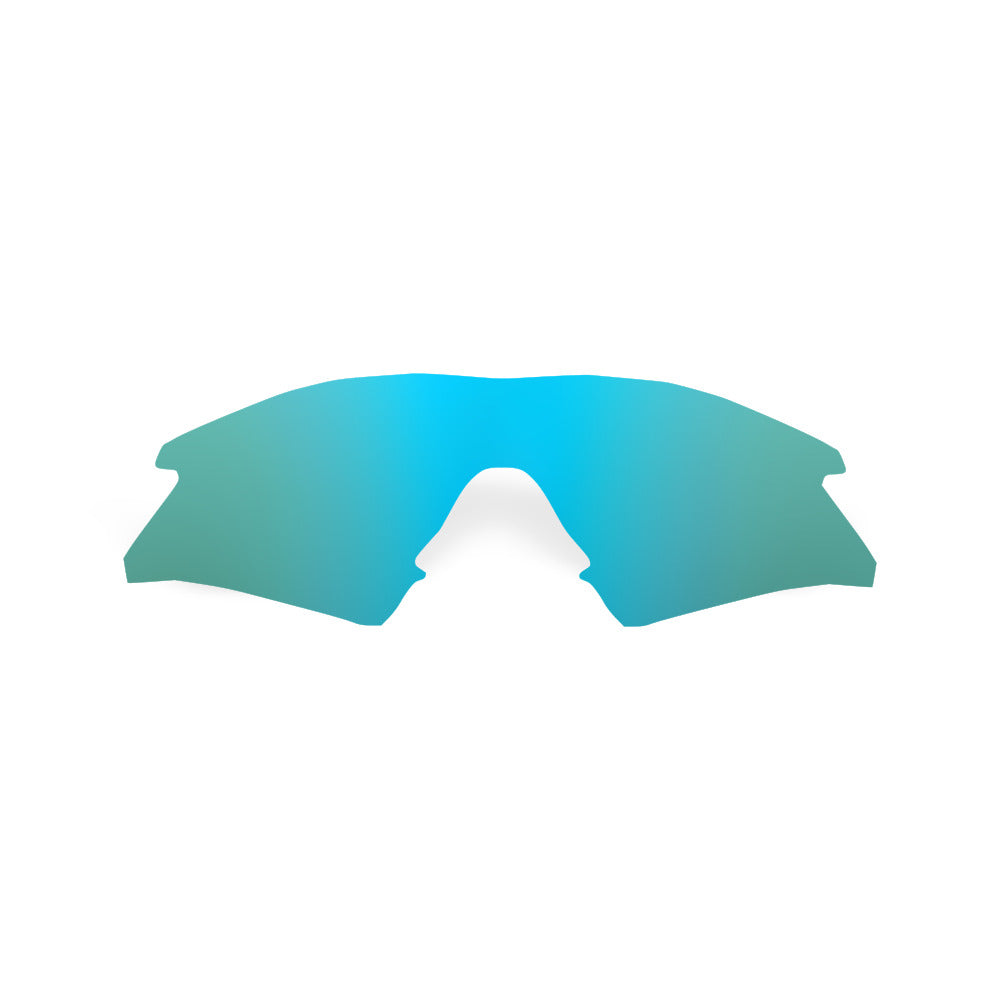 Oakley M Frame Sweep