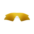 24k - Oakley M Frame Sweep