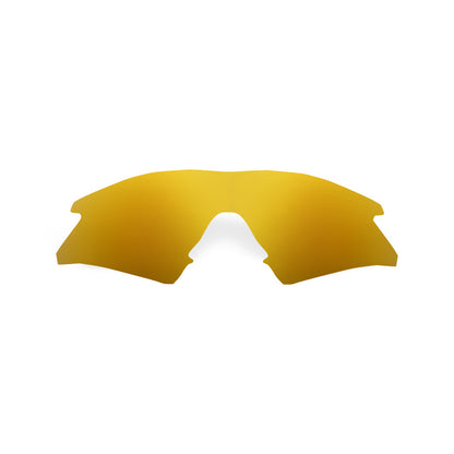Oakley M Frame Sweep
