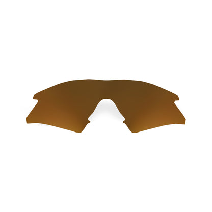 Oakley M Frame Sweep