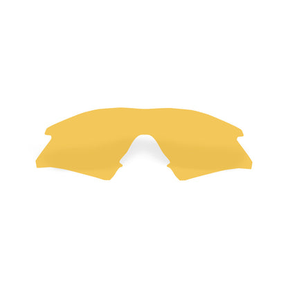 Oakley M Frame Sweep