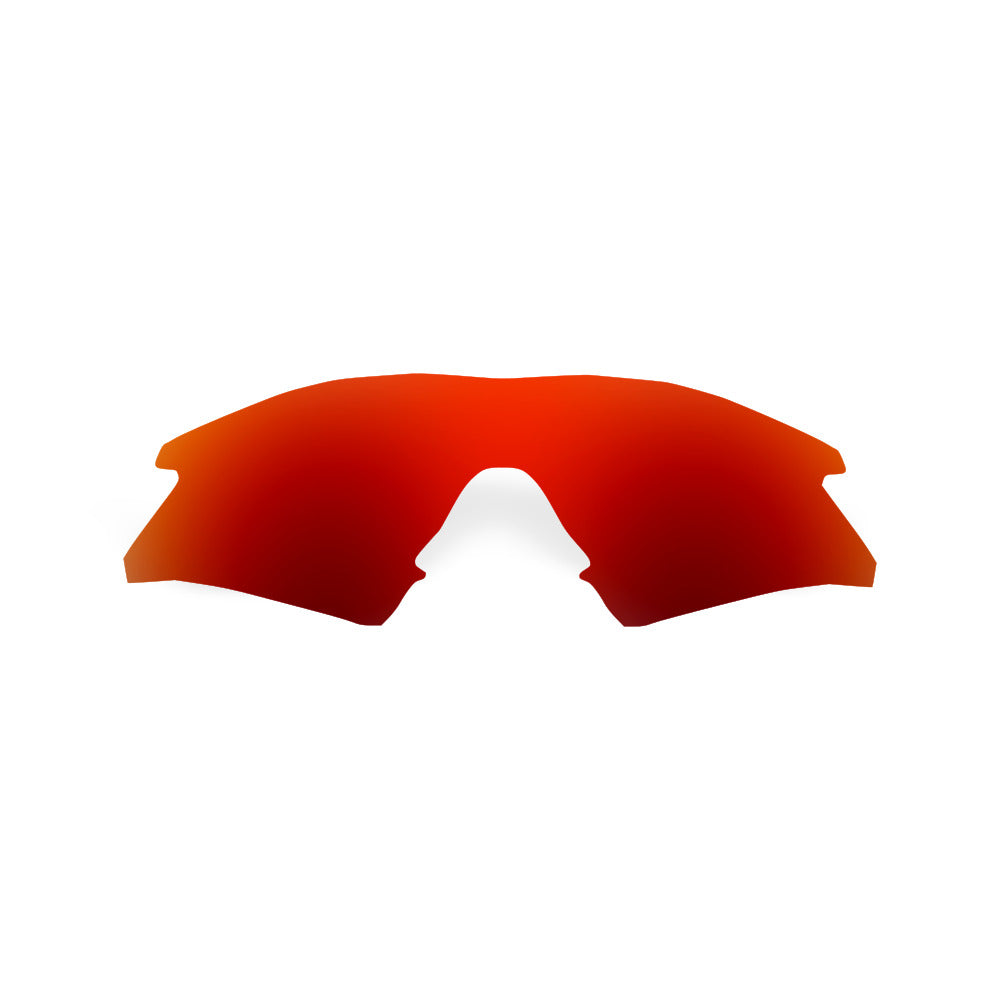 Oakley M Frame Sweep