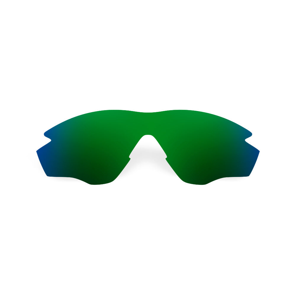 Oakley M2 Frame OO9212