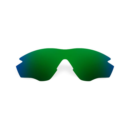 Oakley M2 Frame OO9212