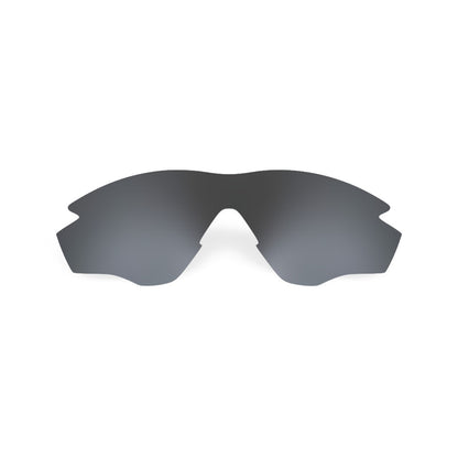 Oakley M2 Frame OO9212