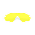 Yellow - Oakley M2 Frame OO9212