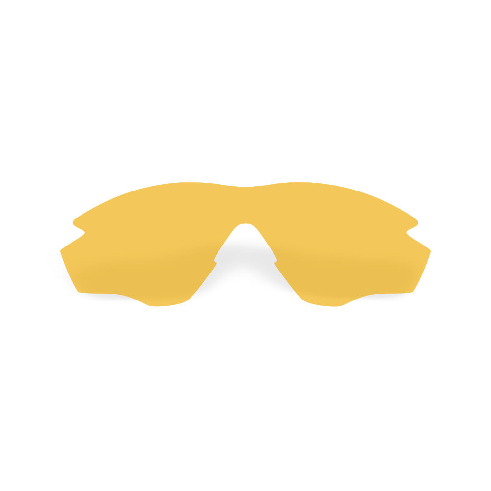 Oakley M2 Frame OO9212