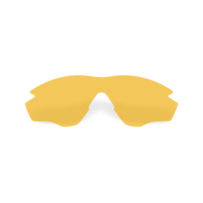 Oakley M2 Frame OO9212