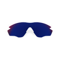 Storm - Oakley M2 Frame OO9212
