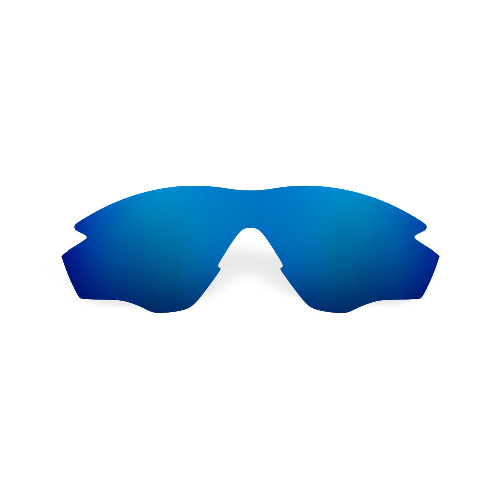 Oakley M2 Frame OO9212