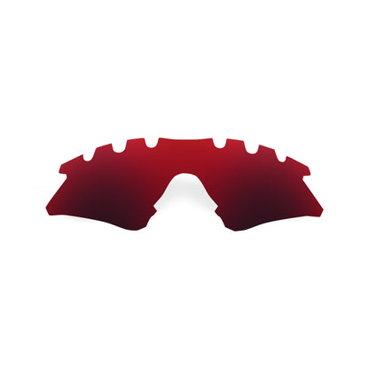 Oakley M Frame Sweep Vented