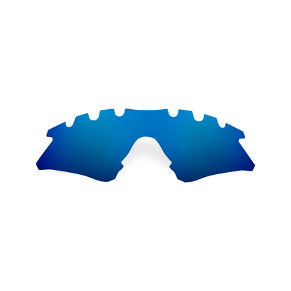 Oakley M Frame Sweep Vented
