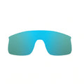 Ice Thug - Oakley Resistor OJ9010