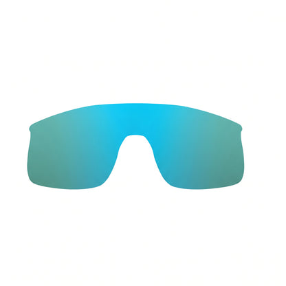Oakley Resistor OJ9010