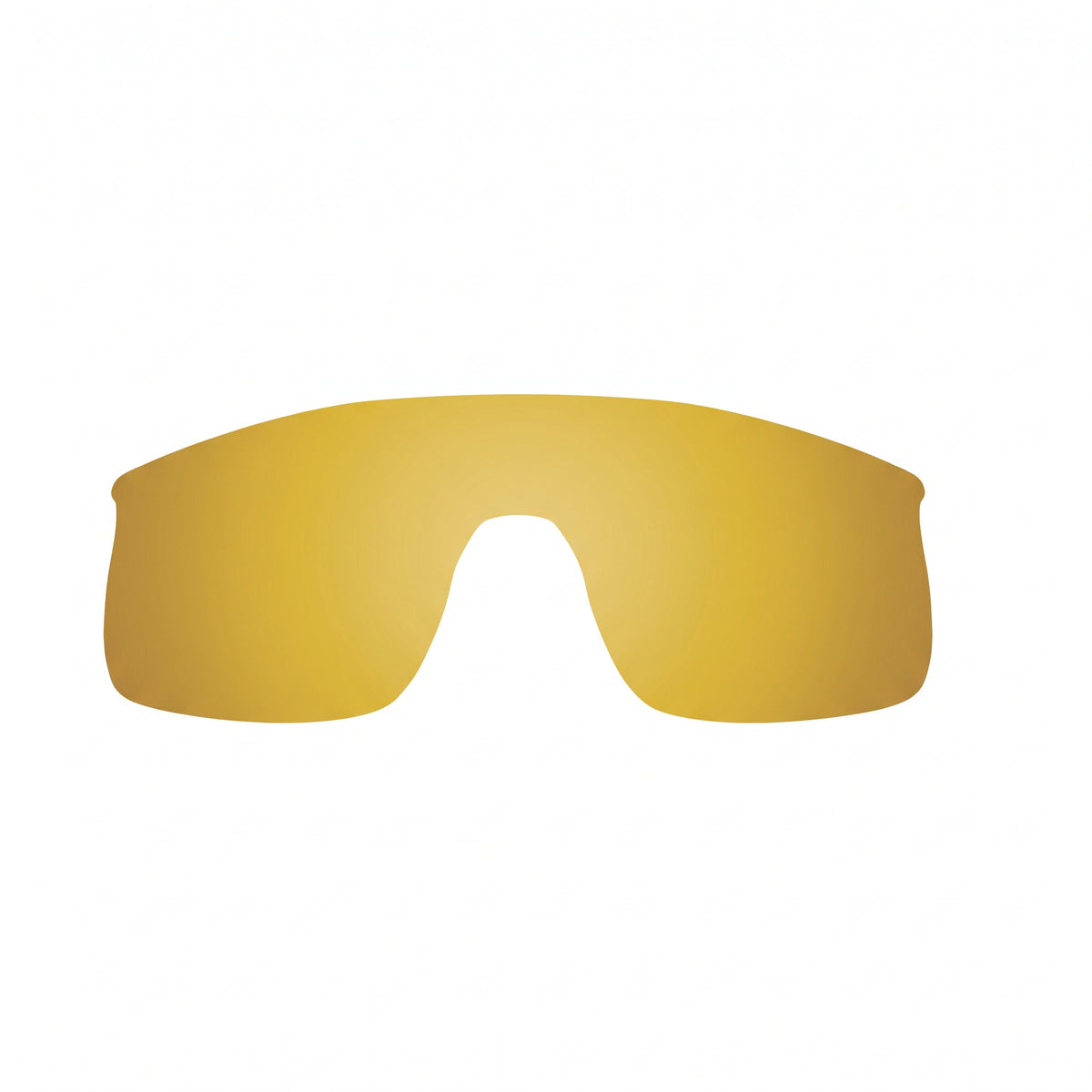 Oakley Resistor OJ9010