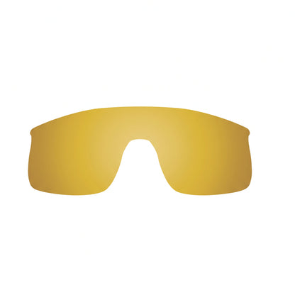 Oakley Resistor OJ9010