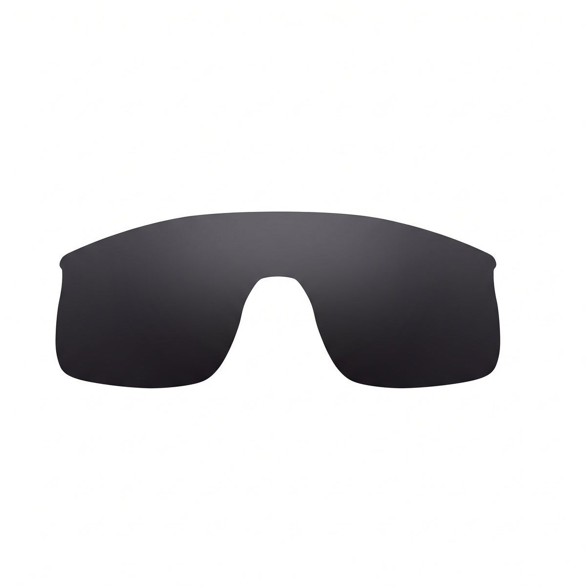 Oakley Resistor OJ9010
