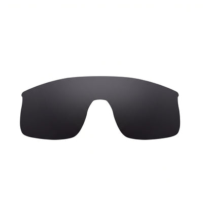 Oakley Resistor OJ9010