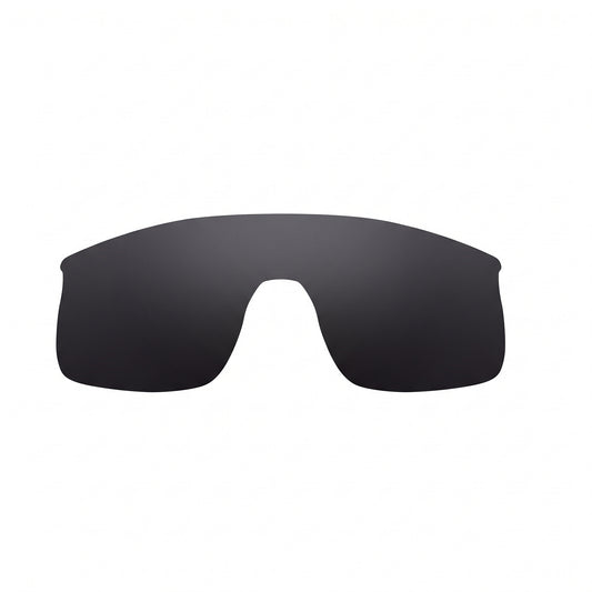 Oakley Resistor OJ9010