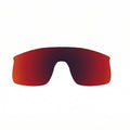 Dark Ruby - Oakley Resistor OJ9010