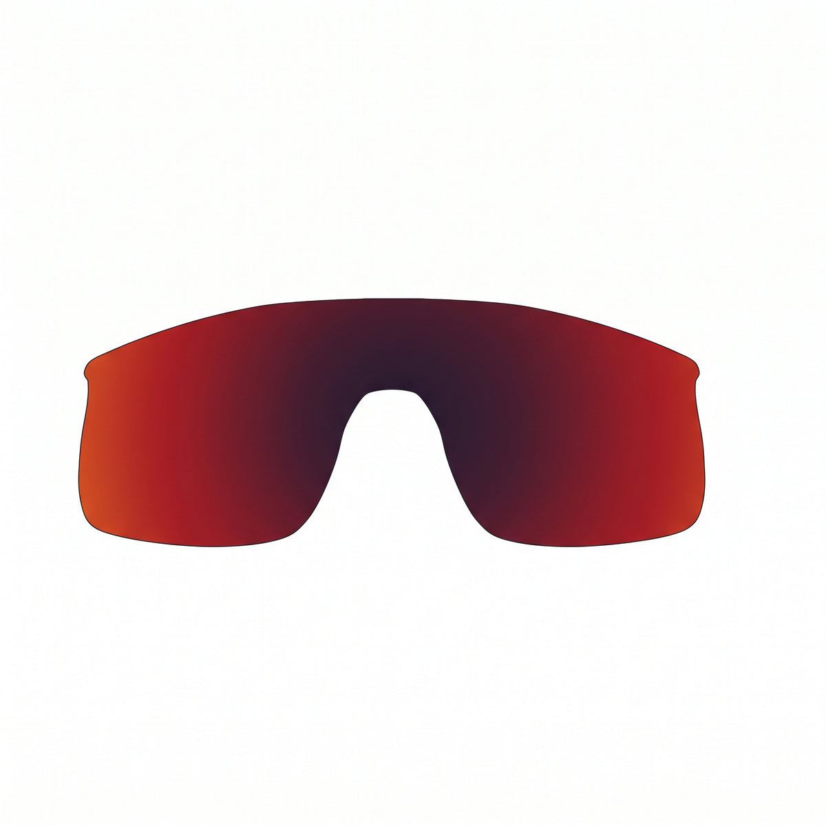 Oakley Resistor OJ9010