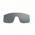Platinum - Oakley Resistor OJ9010