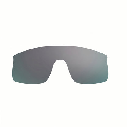 Oakley Resistor OJ9010