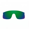 Green Jade - Oakley Resistor OJ9010