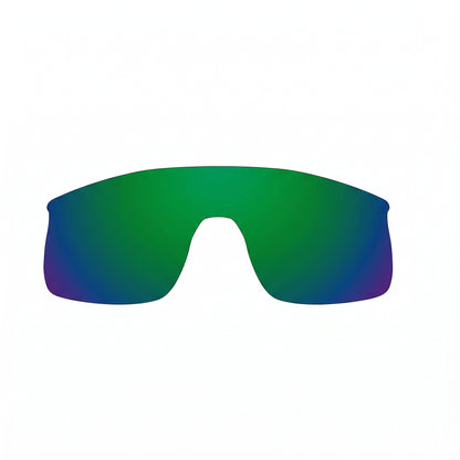 Oakley Resistor OJ9010