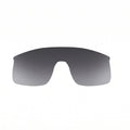Slate - Oakley Resistor OJ9010