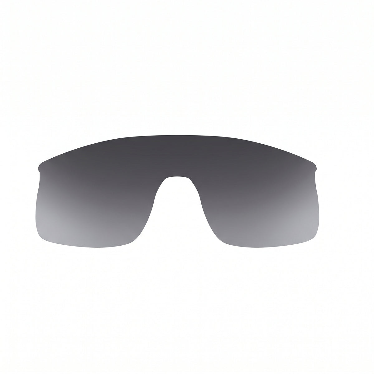 Oakley Resistor OJ9010
