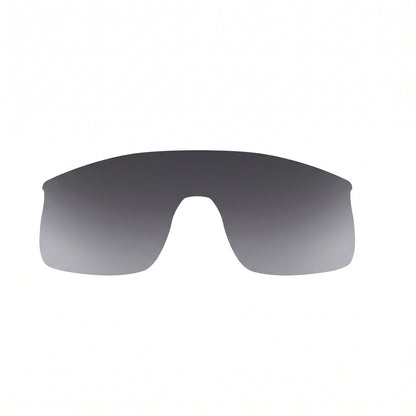 Oakley Resistor OJ9010