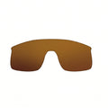 Gold - Oakley Resistor OJ9010