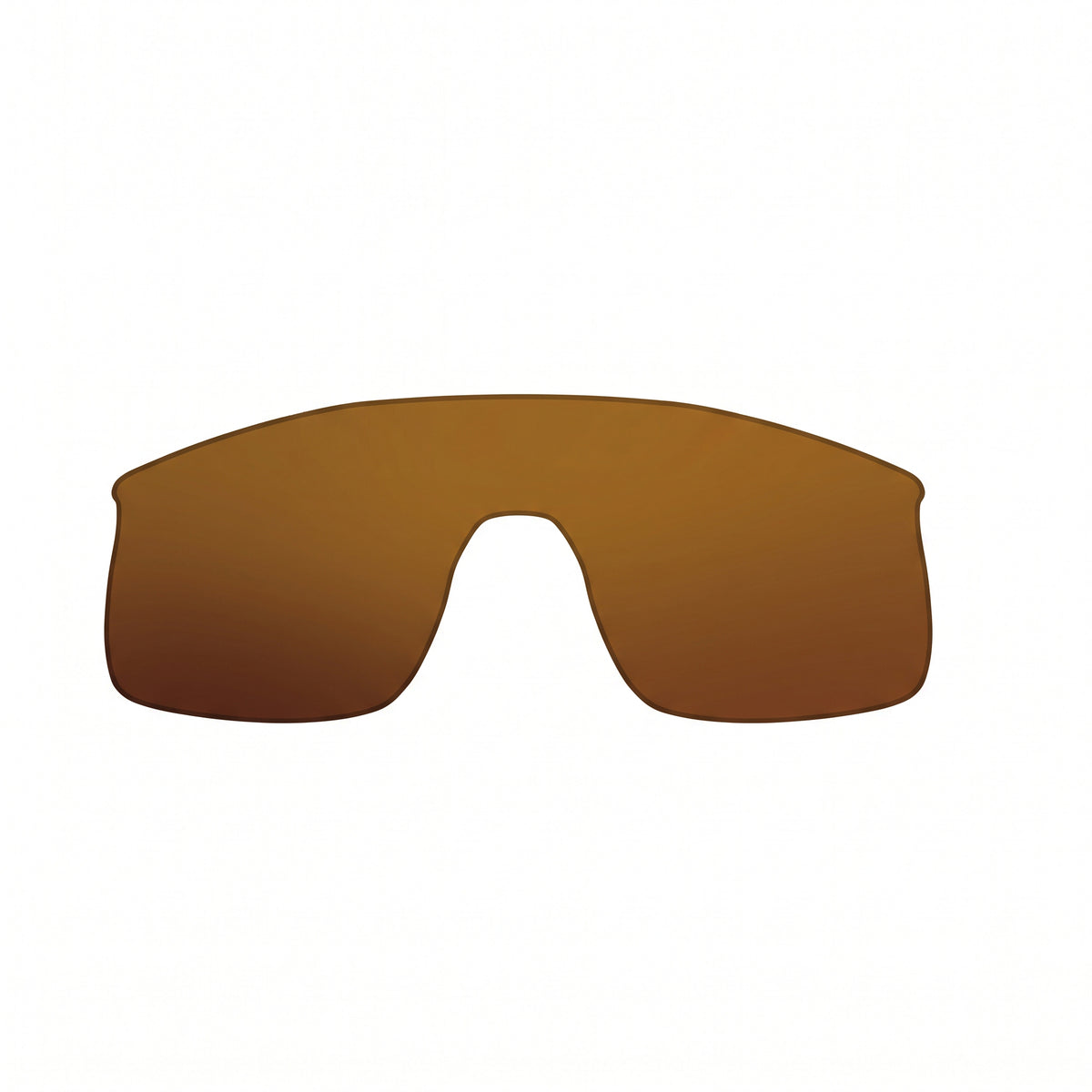 Oakley Resistor OJ9010
