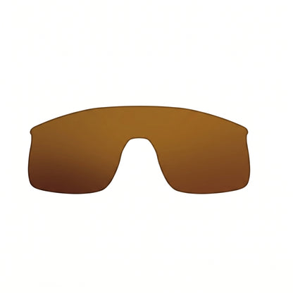 Oakley Resistor OJ9010